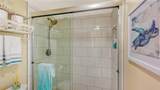 1130 Bird Bay Way - Photo 25