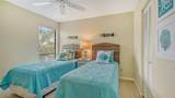 1130 Bird Bay Way - Photo 26