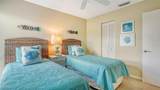1130 Bird Bay Way - Photo 27