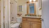 1130 Bird Bay Way - Photo 28