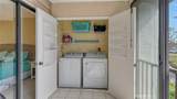 1130 Bird Bay Way - Photo 29