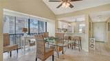 1130 Bird Bay Way - Photo 3