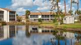 1130 Bird Bay Way - Photo 30