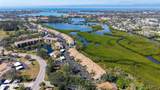 1130 Bird Bay Way - Photo 31