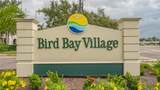1130 Bird Bay Way - Photo 33