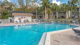 1130 Bird Bay Way - Photo 34