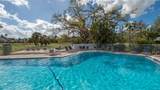 1130 Bird Bay Way - Photo 35