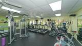 1130 Bird Bay Way - Photo 39