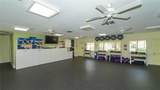 1130 Bird Bay Way - Photo 40