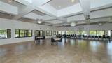 1130 Bird Bay Way - Photo 41