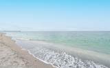 1130 Bird Bay Way - Photo 43