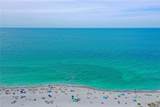 1130 Bird Bay Way - Photo 44