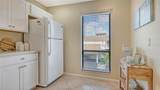 1130 Bird Bay Way - Photo 7