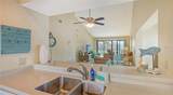 1130 Bird Bay Way - Photo 8