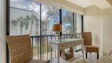 1130 Bird Bay Way - Photo 9