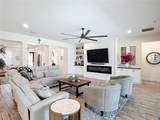 11700 Tapestry Lane - Photo 10