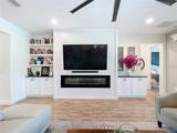 11700 Tapestry Lane - Photo 11