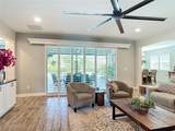 11700 Tapestry Lane - Photo 12
