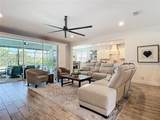 11700 Tapestry Lane - Photo 13