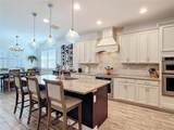 11700 Tapestry Lane - Photo 14