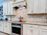 11700 Tapestry Lane - Photo 15