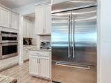 11700 Tapestry Lane - Photo 16