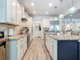11700 Tapestry Lane - Photo 18
