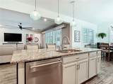 11700 Tapestry Lane - Photo 19