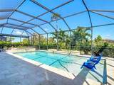 11700 Tapestry Lane - Photo 2