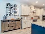11700 Tapestry Lane - Photo 20