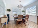 11700 Tapestry Lane - Photo 21