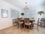 11700 Tapestry Lane - Photo 22