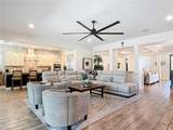 11700 Tapestry Lane - Photo 23