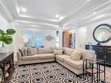 11700 Tapestry Lane - Photo 24