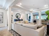 11700 Tapestry Lane - Photo 25