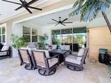 11700 Tapestry Lane - Photo 26