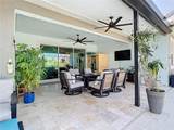 11700 Tapestry Lane - Photo 27