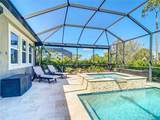 11700 Tapestry Lane - Photo 28