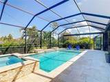 11700 Tapestry Lane - Photo 29