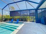 11700 Tapestry Lane - Photo 30
