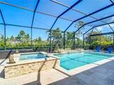 11700 Tapestry Lane - Photo 31