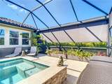 11700 Tapestry Lane - Photo 32