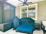 11700 Tapestry Lane - Photo 33