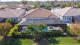11700 Tapestry Lane - Photo 34