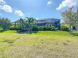11700 Tapestry Lane - Photo 35