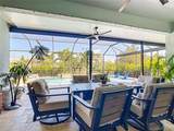 11700 Tapestry Lane - Photo 36