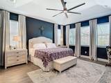 11700 Tapestry Lane - Photo 37