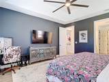 11700 Tapestry Lane - Photo 38