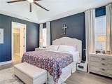 11700 Tapestry Lane - Photo 39