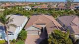 11700 Tapestry Lane - Photo 4
